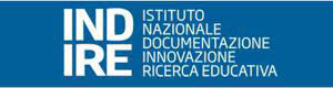 indire