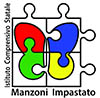 logo ministero